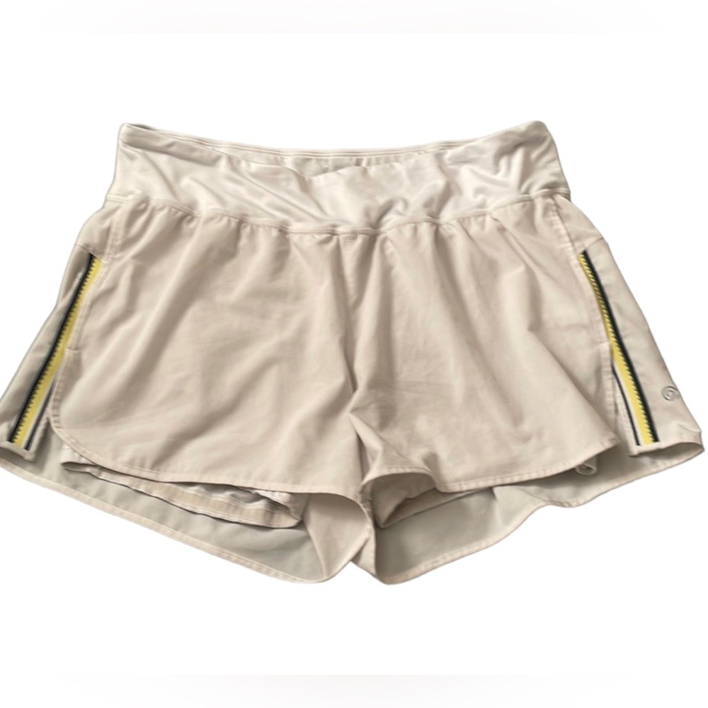C9 Champion Athletic Shorts